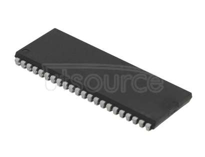 71016S15YGI SRAM - Asynchronous Memory IC 1Mb (64K x 16) Parallel 15ns 44-SOJ