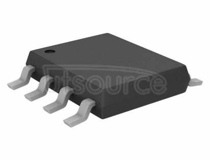 TC7W00FUTE12LF NAND Gate IC 2 Channel SM8