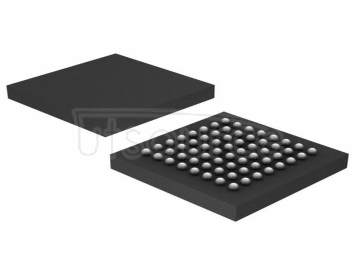 DS90CF386SLCX/NOPB