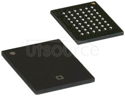 CY62137CV30LL-70BVXE SRAM - Asynchronous Memory IC 2Mb (128K x 16) Parallel 70ns 48-VFBGA (6x8)