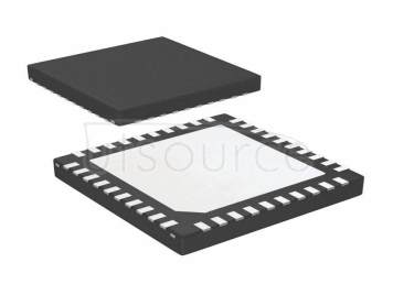 DS92LX1622SQX/NOPB