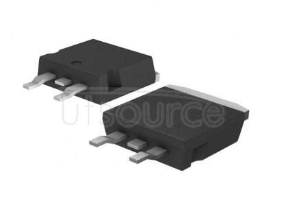 VNB35N07-E MOSFET OMNIFET 70V 35A D2PAK