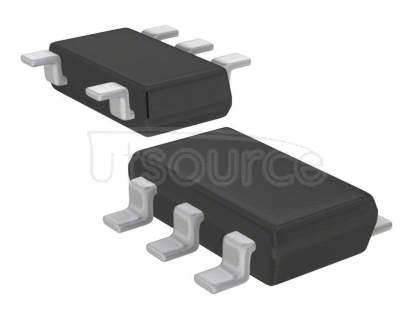 AD8211YRJZ-R2 High Voltage Current Shunt Monitor<br/> Package: SOT-23<br/> No of Pins: 5<br/> Temperature Range: Industrial