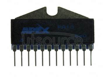 SA160A