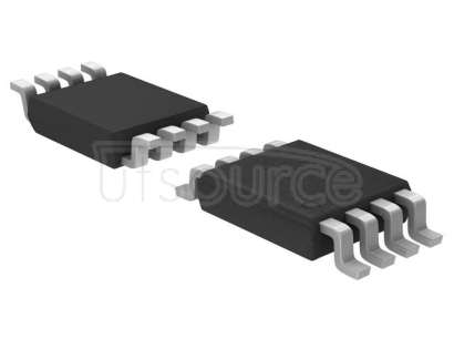 PCA9306USG Dual   Bidirectional   I2C-bus   and   SMBus   Voltage-Level   Translator