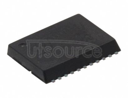 RX-8581NB:B3 PURE SN Real Time Clock (RTC) IC Clock/Calendar I2C, 2-Wire Serial 22-LFDFN