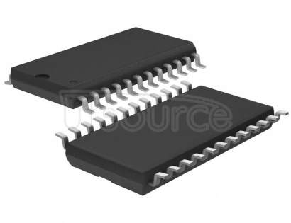 HV9980WG-G 3-Channel   LED   Array   Driver  IC  
  
   
 
  

 
 
  
 

  
       
  
    

 
   


    

 
  
   1   

 
 
     
 
  
 HV99 80WG-G  Datasheets 
   
 
  Search Partnumber :   
 Start with  
  "HV99  80WG-G  "   - 
Total :   75   ( 1/3 Page)     
   
   NO  Part no  Electronics Description  View  Electronic Manufacturer  

 
 75  
  
HV9901  
  Universal   Relay   Driver