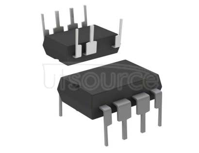 LC5223D LED Driver IC 1 Output AC DC Offline Switcher Step-Down (Buck), Step-Up (Boost) PWM Dimming 800mA 8-DIP