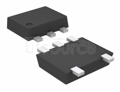 SN74AHC1G14DRLRG4 Inverter IC 1 Channel Schmitt Trigger SOT-5