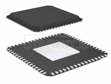 SI5345A-B-GM