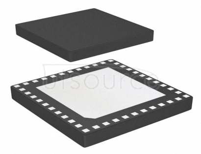 PIC32MX170F256D-50I/TL MIPS32? M4K? PIC? 32MX Microcontroller IC 32-Bit 50MHz 256KB (256K x 8) FLASH 44-VTLA (6x6) PIC32MX170F256D-50I/TL MIPS32? M4K? PIC? 32MX Microcontroller IC 32-Bit 50MHz 256KB (256K x 8) FLASH 44-VTLA (6x6)