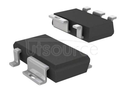 BTS3800SLHTSA1 IC SW SMART LOW SIDE SCT595-5