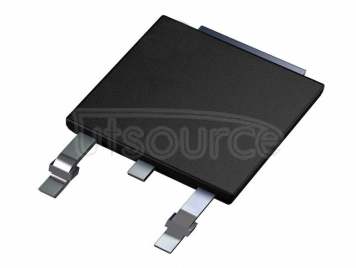 AUIPS2031R