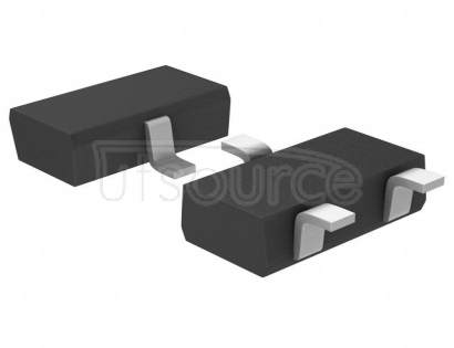 BD48L51G-TL Supervisor Channel 3-SSOP BD48L51G-TL Supervisor Channel 3-SSOP