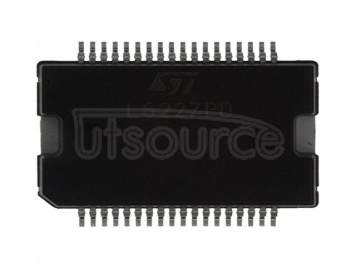 L6229PD
