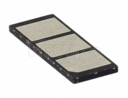 ATECC108A-RBHCZ-T Authentication Chip IC Networking and Communications 3-SMD ATECC108A-RBHCZ-T Authentication Chip IC Networking and Communications 3-SMD