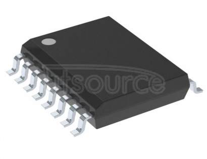 AD637AR High Precision, Wide-Band RMS-to-DC Converter