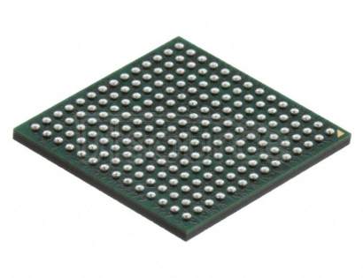 ADSP-21479KBCZ-3A IC DSP SHARK 300MHZ 196CSBGA ADSP-21479KBCZ-3A IC DSP SHARK 300MHZ 196CSBGA