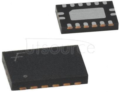 74LCX138BQX Low Voltage 1-of-8 Decoder/Demultiplexer with 5V Tolerant Inputs 74LCX138BQX Low Voltage 1-of-8 Decoder/Demultiplexer with 5V Tolerant Inputs