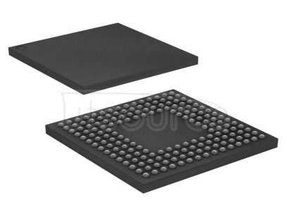 XR17V358IB176-F UART PCIE OCTAL 176FPBGA XR17V358IB176-F UART PCIE OCTAL 176FPBGA