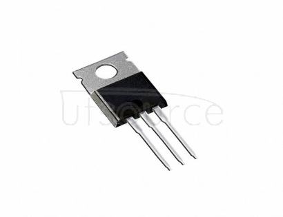IPS1021PBF IC IPS SW LOW SIDE TO-220-3