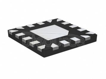 PI3DBS12212AXUAEX
