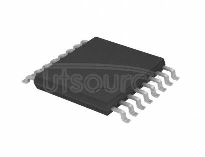 BU8763FV-E2 IC MELODY LSI FOR PHONE SSOP-B16