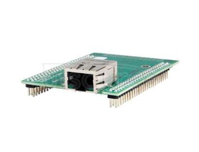 MOD5234-100IR - Embedded Module ColdFire 5234 147.5MHz 8MB 2MB