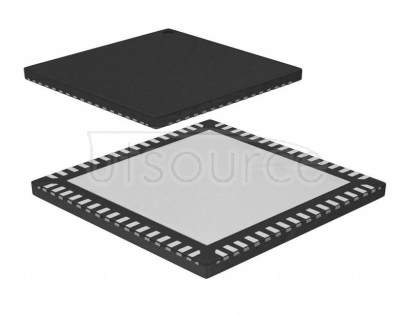 CY28551LFXC Universal Clock Generator for Intel, VIA, and SIS? CY28551LFXC Universal Clock Generator for Intel, VIA, and SIS?