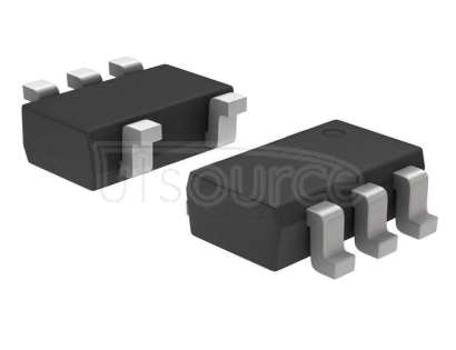MC74VHC1G14DFT2G Single   Schmitt&#8722<br/>Trigger   Inverter