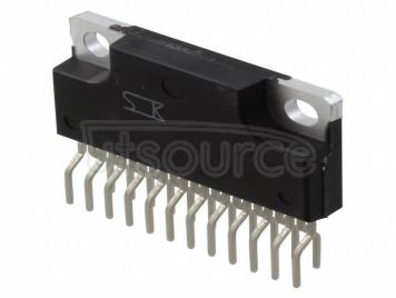SLA7076MR