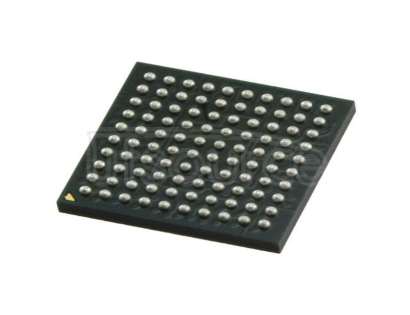 KSZ8842-16MBLI-TR Ethernet Switch 10/100 Base-T/TX PHY Parallel Interface KSZ8842-16MBLI-TR Ethernet Switch 10/100 Base-T/TX PHY Parallel Interface