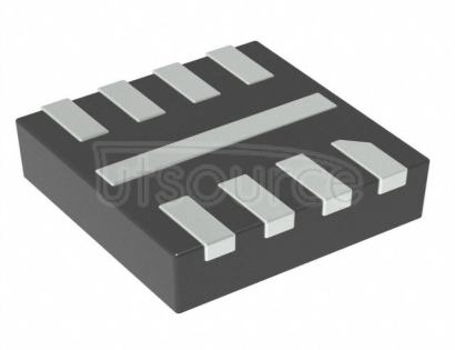 LT3048EDC-5#TRMPBF Linear And Switching Voltage Regulator IC 2 Output Step-Up (Boost) (1), Linear (LDO) (1) 2.2MHz 8-DFN (2x2)
