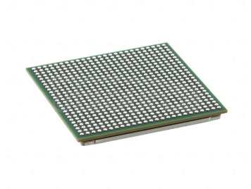TMS320C6657CZHA