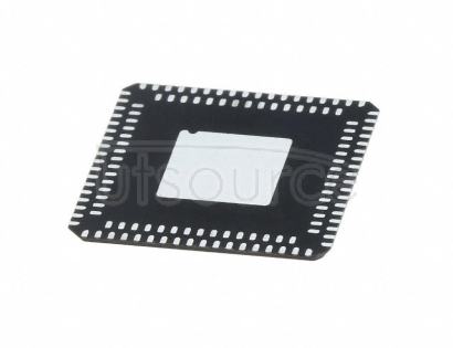BCM53101MIMLG IC SWITCH ETHERNET 10/100