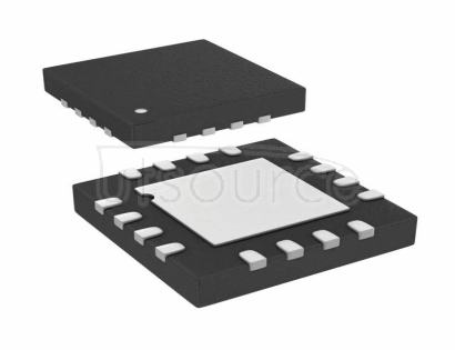 ADM1294-1AACPZ Single Phase Meter IC 16-LFCSP-WQ (4x4)