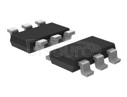 DAC081S101CIMKX 8-Bit   Micro   Power   Digital-to-Analog   Converter   with   Rail-to-Rail   Output