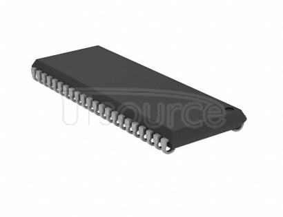 AS7C31026C-12JIN