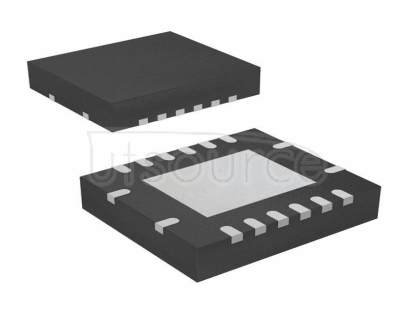 TSC2046EIRGVR Low   Voltage   I/O   TOUCH   SCREEN   CONTROLLER