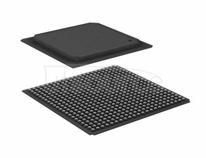89H32NT8BG2ZBHLG8 Switch Interfacing Interface 484-FCBGA (23x23) 89H32NT8BG2ZBHLG8 Switch Interfacing Interface 484-FCBGA (23x23)