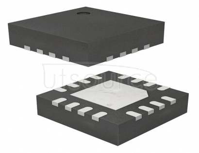PI3A412ZHEX 0.4ohm, 3.3V, Quad SPDT Analog Switch PI3A412ZHEX 0.4ohm, 3.3V, Quad SPDT Analog Switch