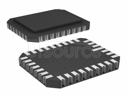 AT28HC256E-90LM/883 EEPROM Memory IC 256Kb (32K x 8) Parallel 90ns 32-CLCC (13.97x11.43)