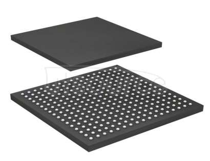 MCIMX6G1CVM05AA ARM? Cortex?-A7 Microprocessor IC i.MX6UL 1 Core, 32-Bit 528MHz 289-MAPBGA (14x14) MCIMX6G1CVM05AA ARM? Cortex?-A7 Microprocessor IC i.MX6UL 1 Core, 32-Bit 528MHz 289-MAPBGA (14x14)