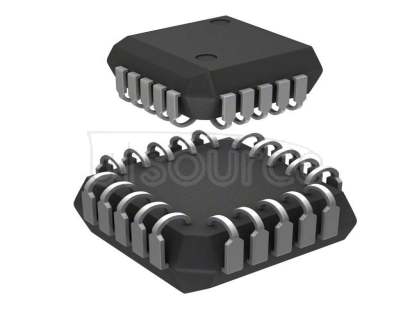 MC10H109FNR2G NOR/OR Gate Configurable 2 Circuit 9 Input (4, 5) Input 20-PLCC (9x9) MC10H109FNR2G NOR/OR Gate Configurable 2 Circuit 9 Input (4, 5) Input 20-PLCC (9x9)