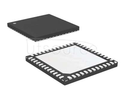 ISL6312IRZ Four-Phase   Buck   PWM   Controller   with   Integrated   MOSFET   Drivers   for   Intel   VR10,   VR11,   and   AMD   Applications