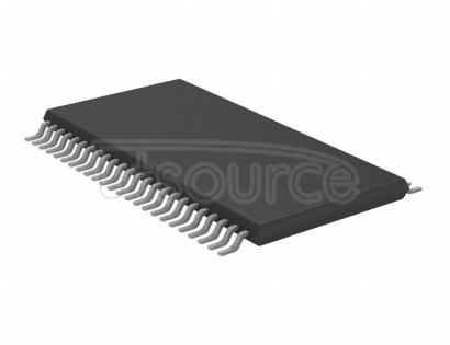 TC78S121FNG,EL Bipolar Motor Driver Power MOSFET Parallel 48-HTSSOP TC78S121FNG,EL Bipolar Motor Driver Power MOSFET Parallel 48-HTSSOP