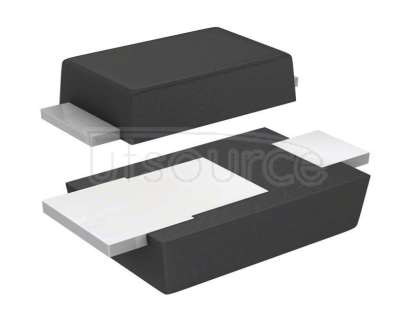 AL5809-100P1-7 LED Driver IC 1 Output Linear PWM Dimming 100mA PowerDI? 123 AL5809-100P1-7 LED Driver IC 1 Output Linear PWM Dimming 100mA PowerDI? 123