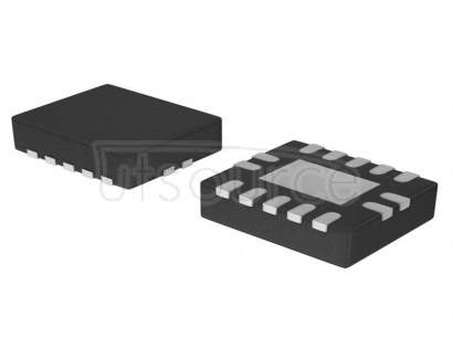 74AHC08BQ-Q100X AND Gate IC 4 Channel 14-QFN (3.2x2.5)