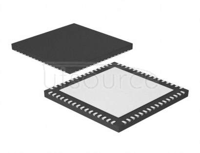 BD71805MWV-E2 Linear And Switching Voltage Regulator IC 7 Output Step-Down (Buck) Synchronous (4), Linear (LDO) (3) 2.5MHz 64-UQFN