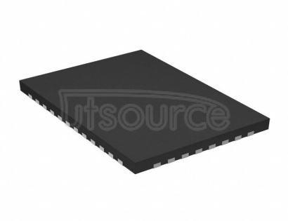 GS12181-INE3 IC CABLE DRIVER QFN 40L 6X4